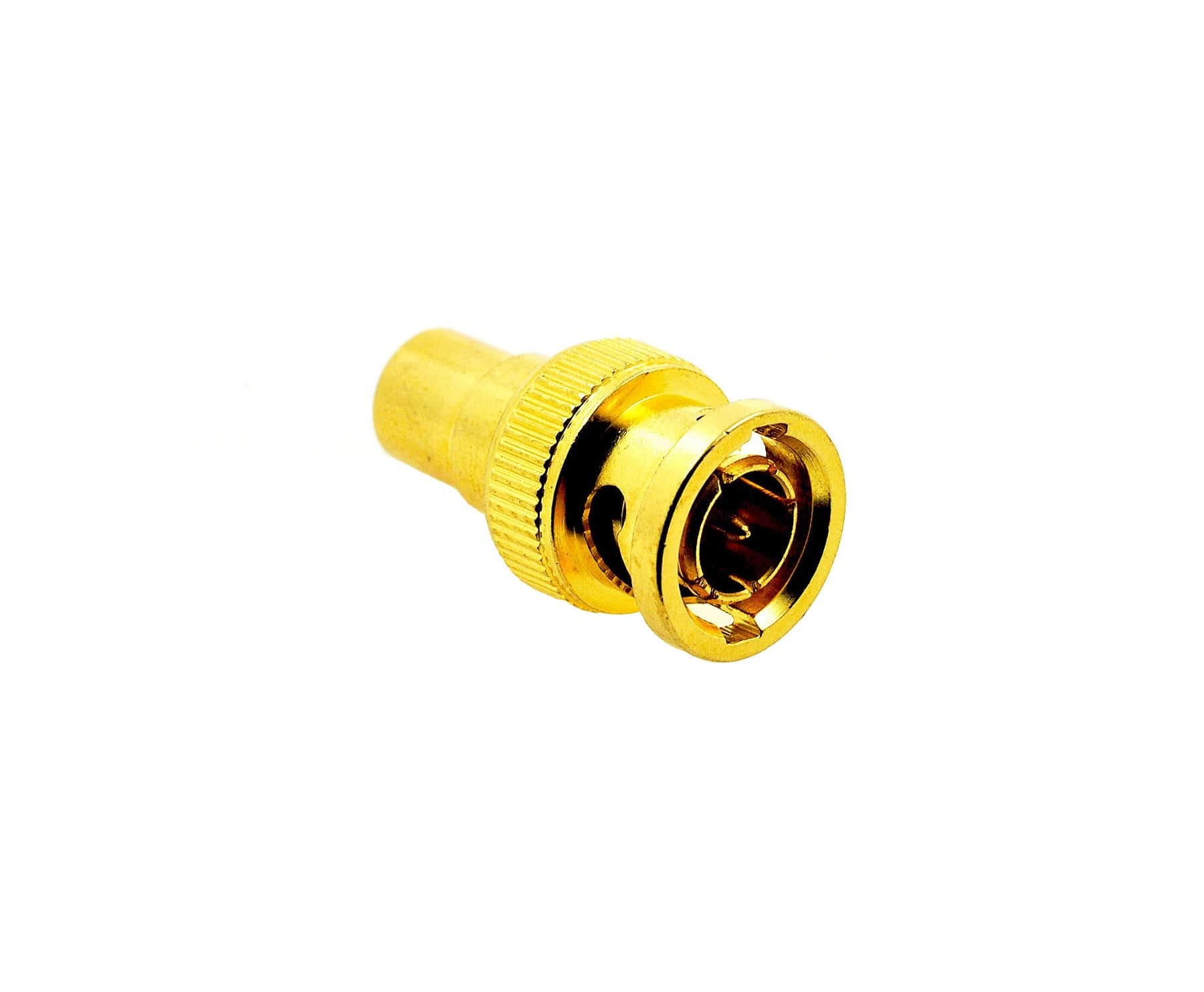 RCA to BNC Adaptor - Image 2