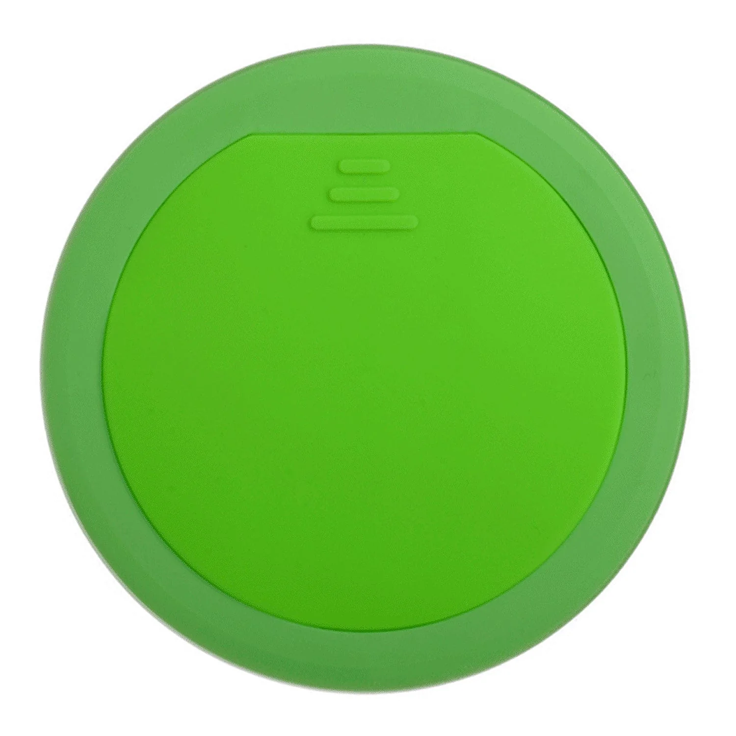 ReButton [Discontinued] - Image 2