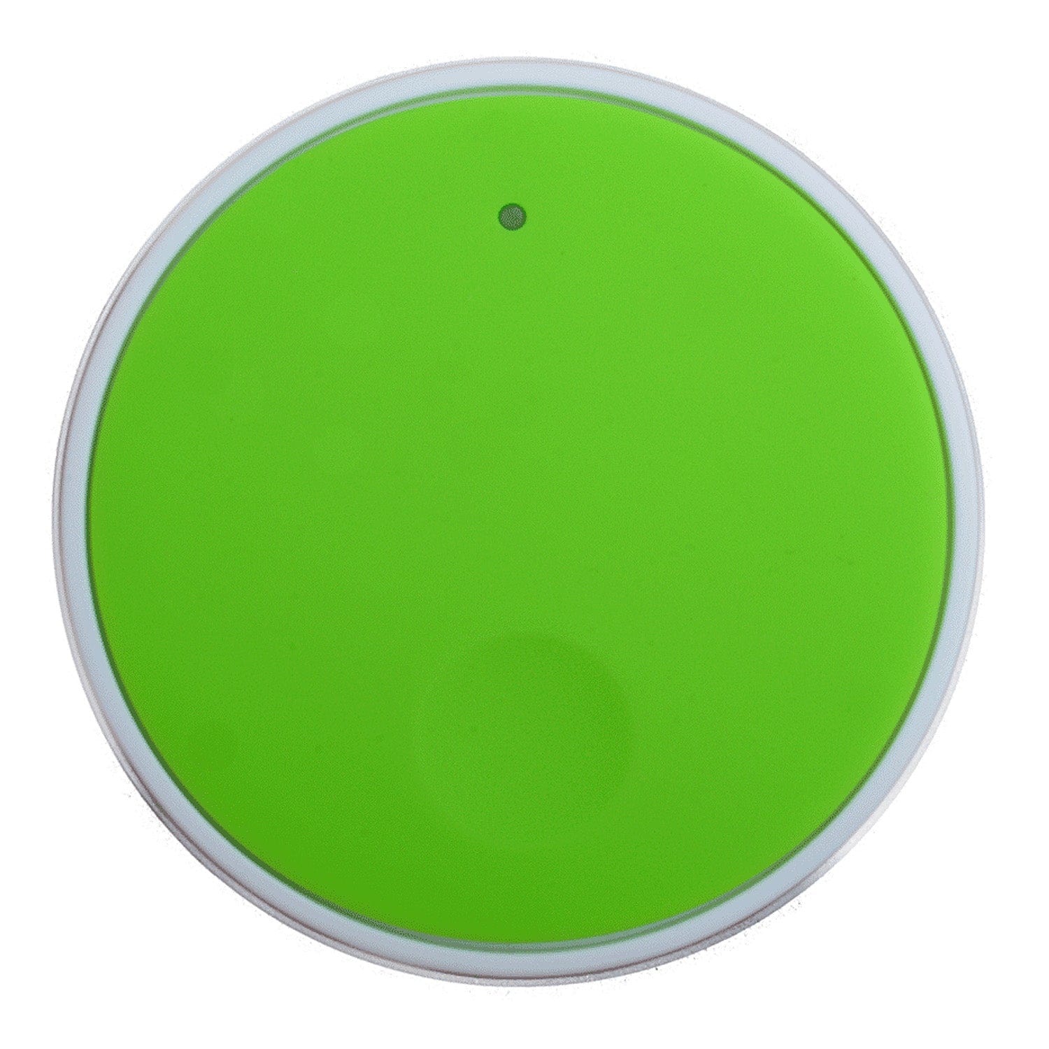 ReButton [Discontinued] - Image 3
