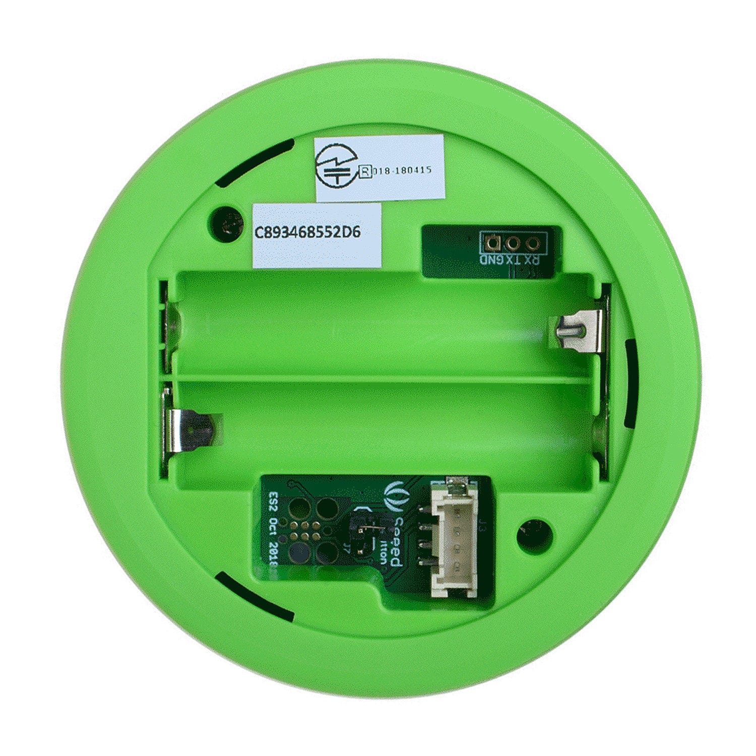 ReButton [Discontinued] - Image 4