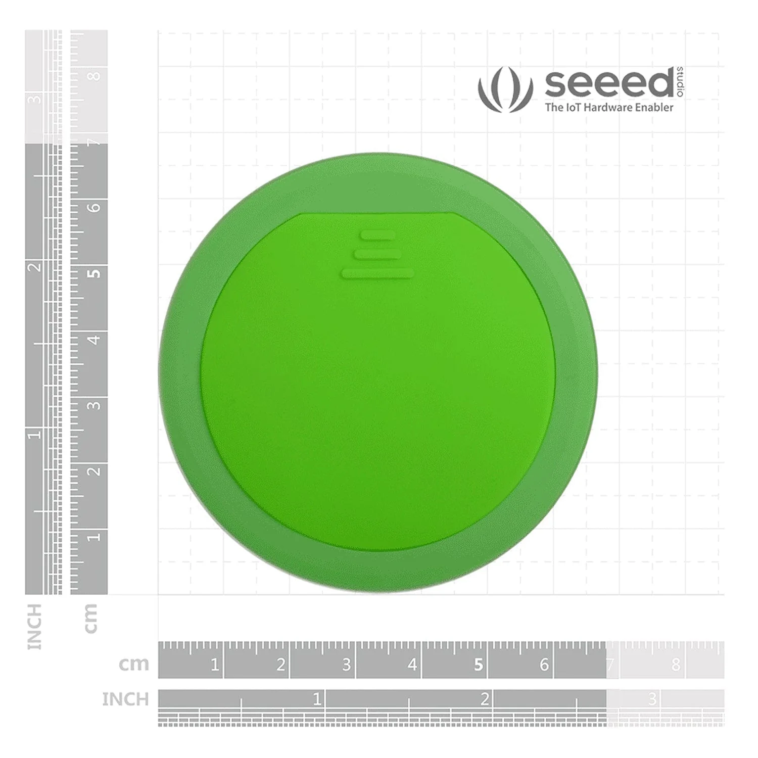 ReButton [Discontinued] - Image 5