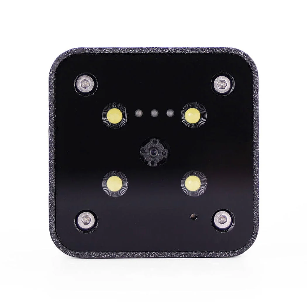 reCamera 2002w (8GB) - Image 3