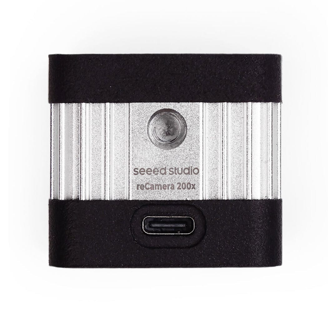 reCamera 2002w (8GB) - Image 4