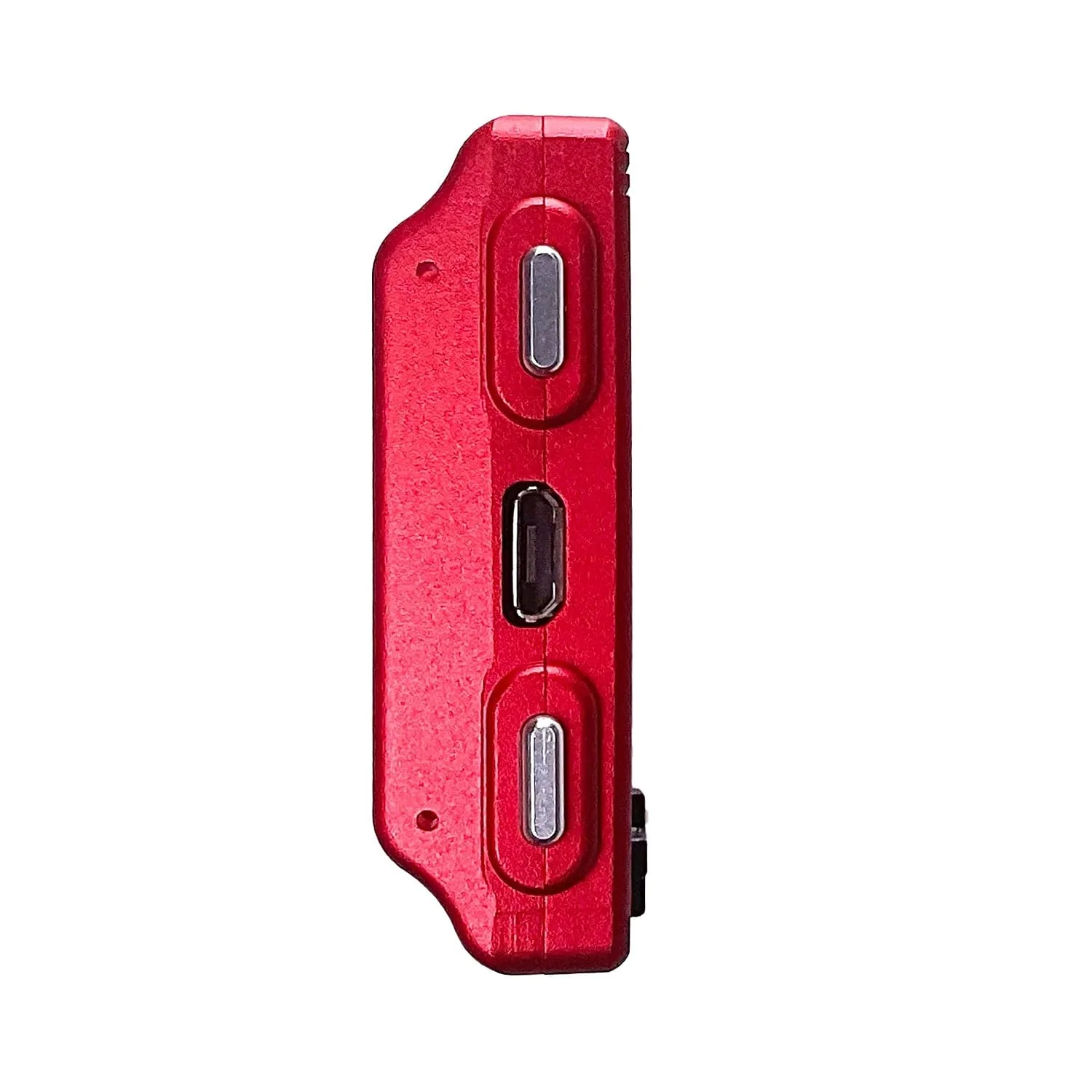 Red GB Case for Watchy [Discontinued] - Image 3