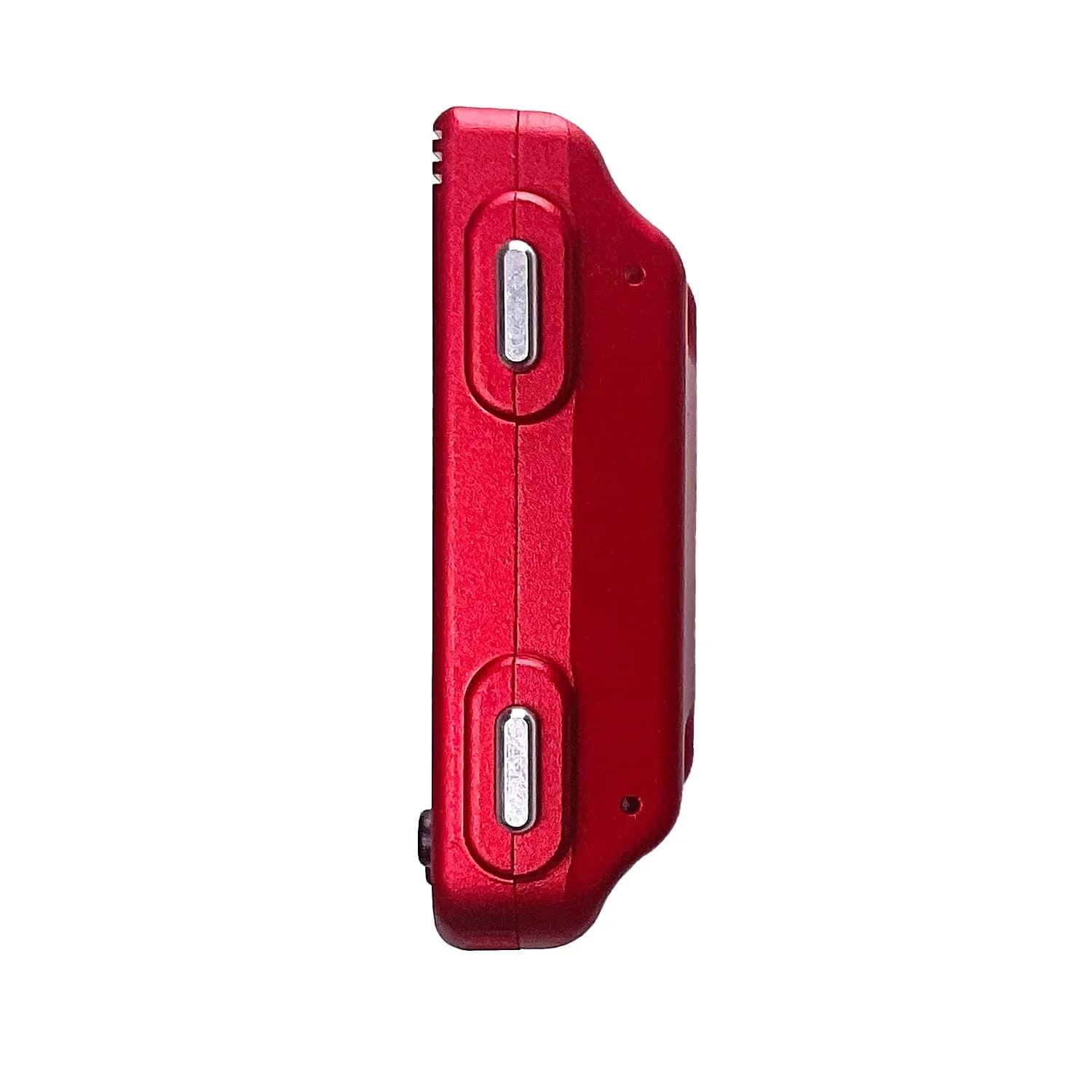 Red GB Case for Watchy [Discontinued] - Image 4