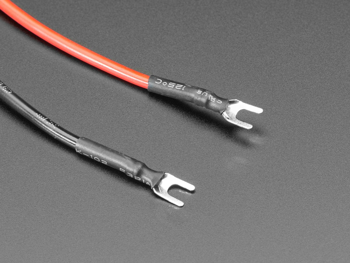 Replacement 5V Power Cable for RGB LED Matrices - Image 3
