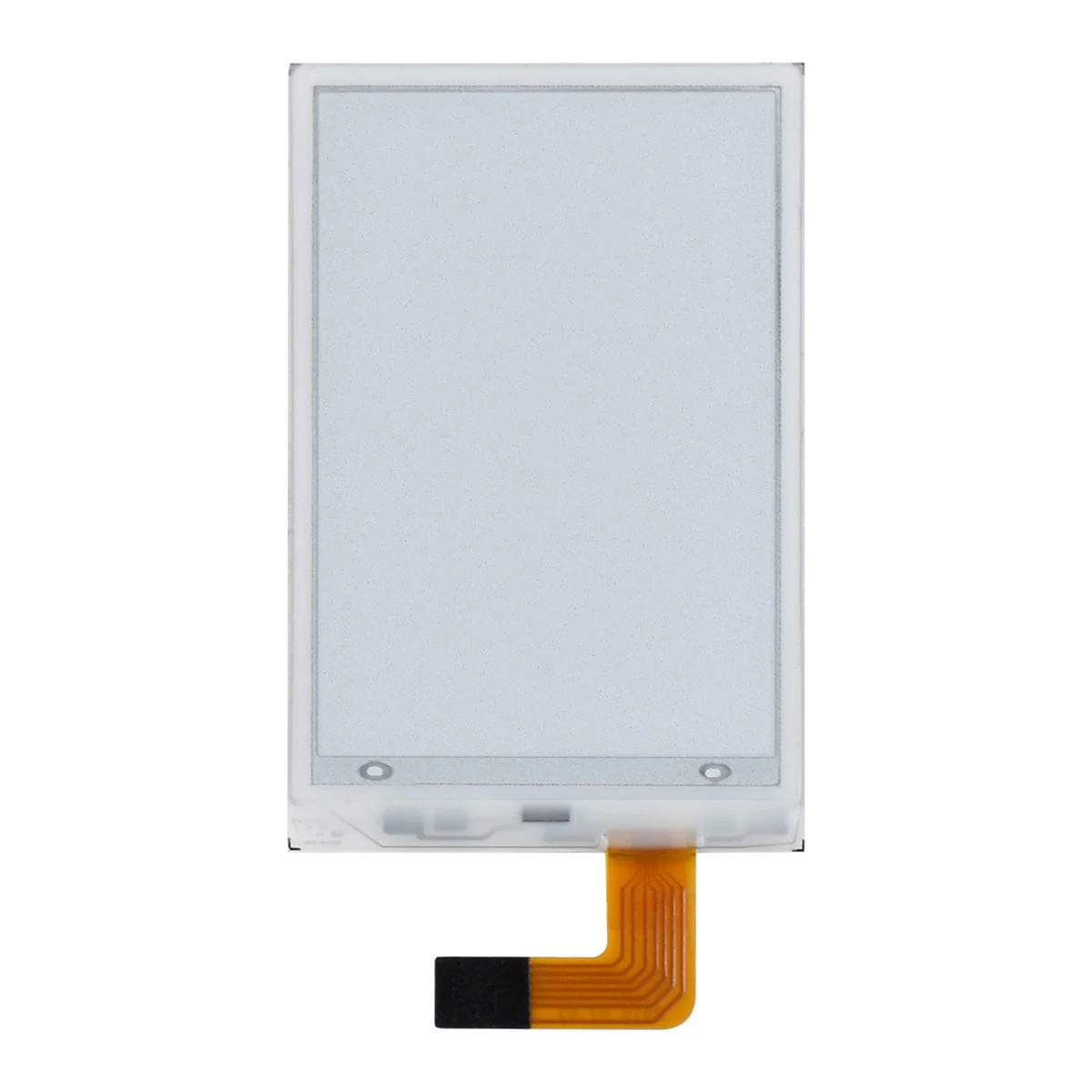 Replacement 1.9" ePaper Display Raw Panel for Segment Display Module - Image 3