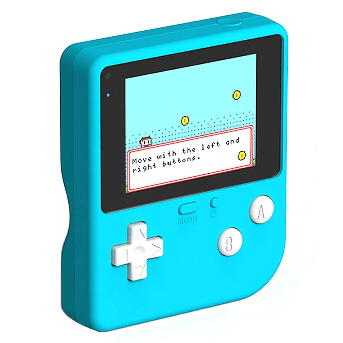 Retro Arcade for Education - Image 2