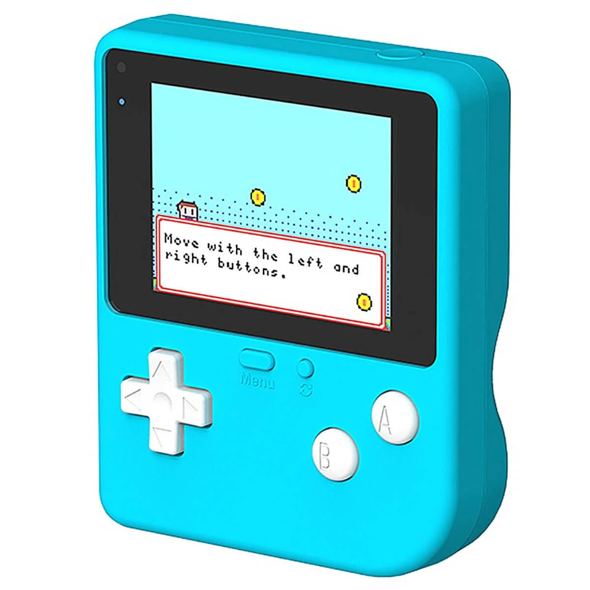 Retro Arcade for Education - Image 6