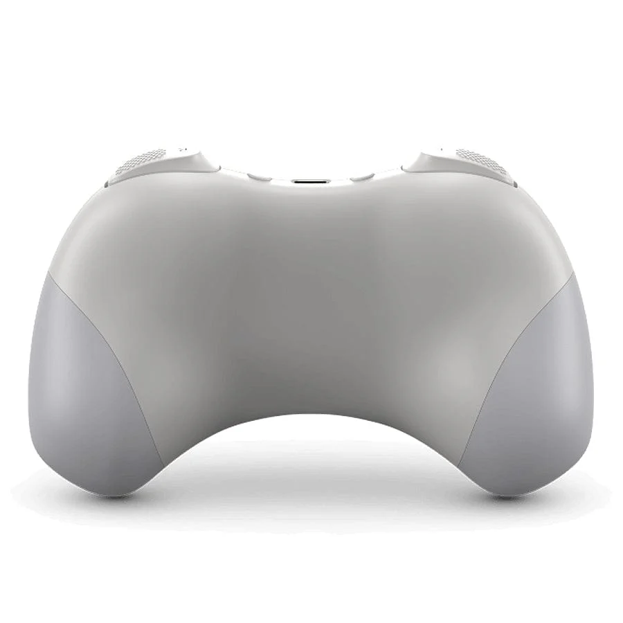 Retro Fighters D6 Dreamcast Controller - White - Image 3