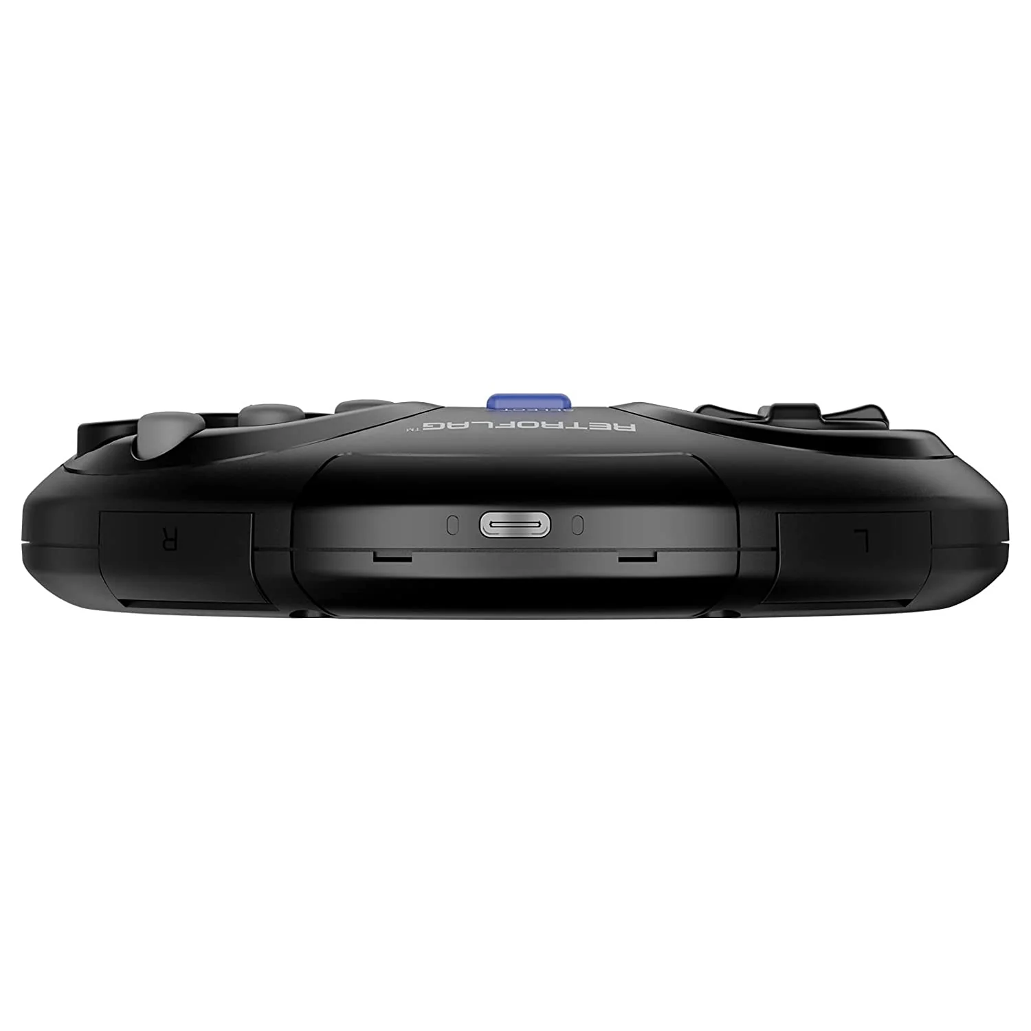 RetroFlag Classic Wireless 2.4g Gaming Controller - Image 3