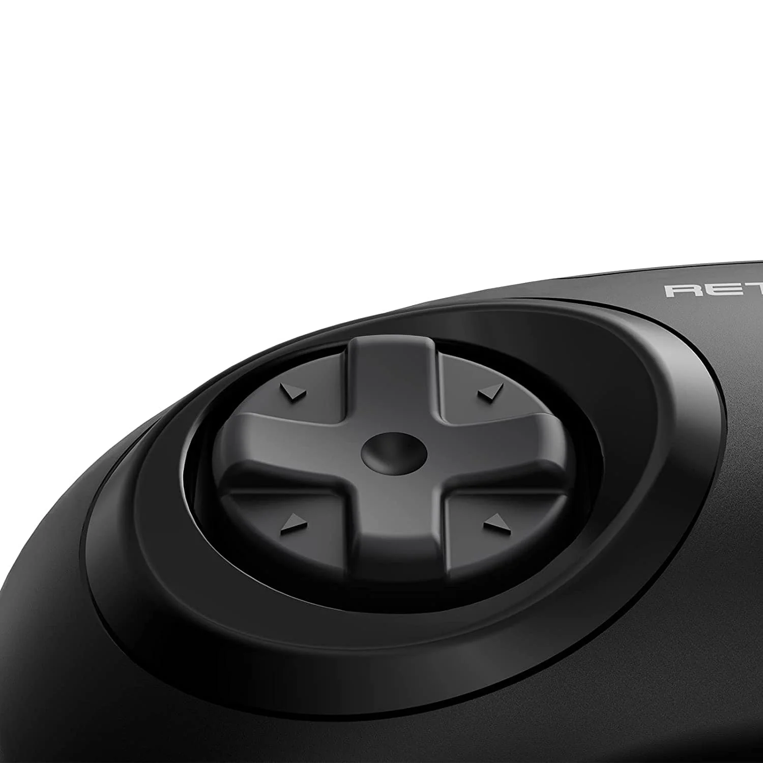 RetroFlag Classic Wireless 2.4g Gaming Controller - Image 4