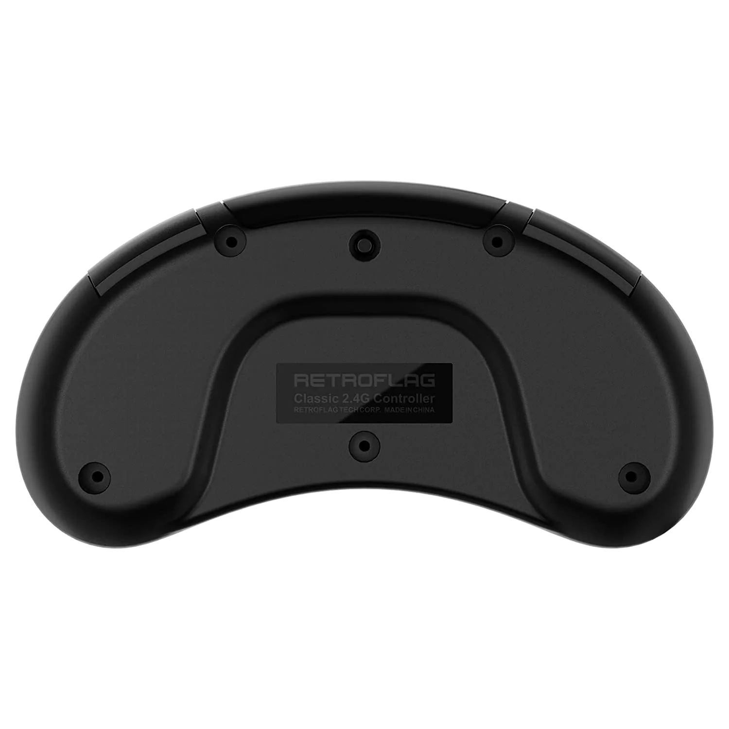 RetroFlag Classic Wireless 2.4g Gaming Controller - Image 6