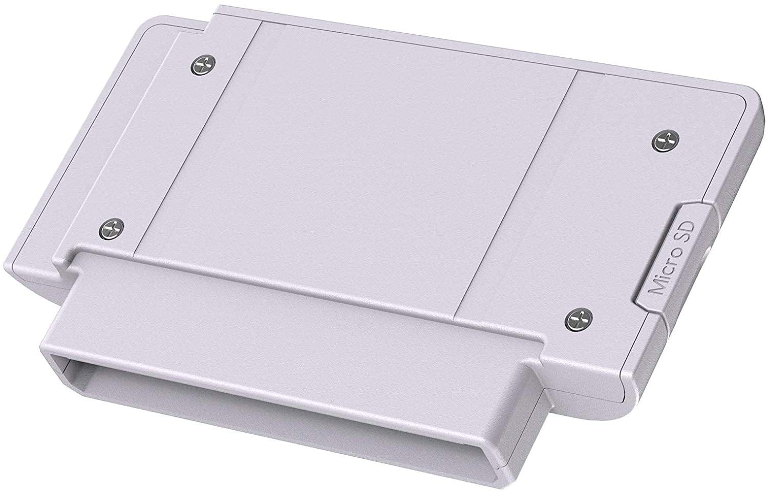 Spare RetroFlag GPi Case Cartridge [discontinued] - Image 2