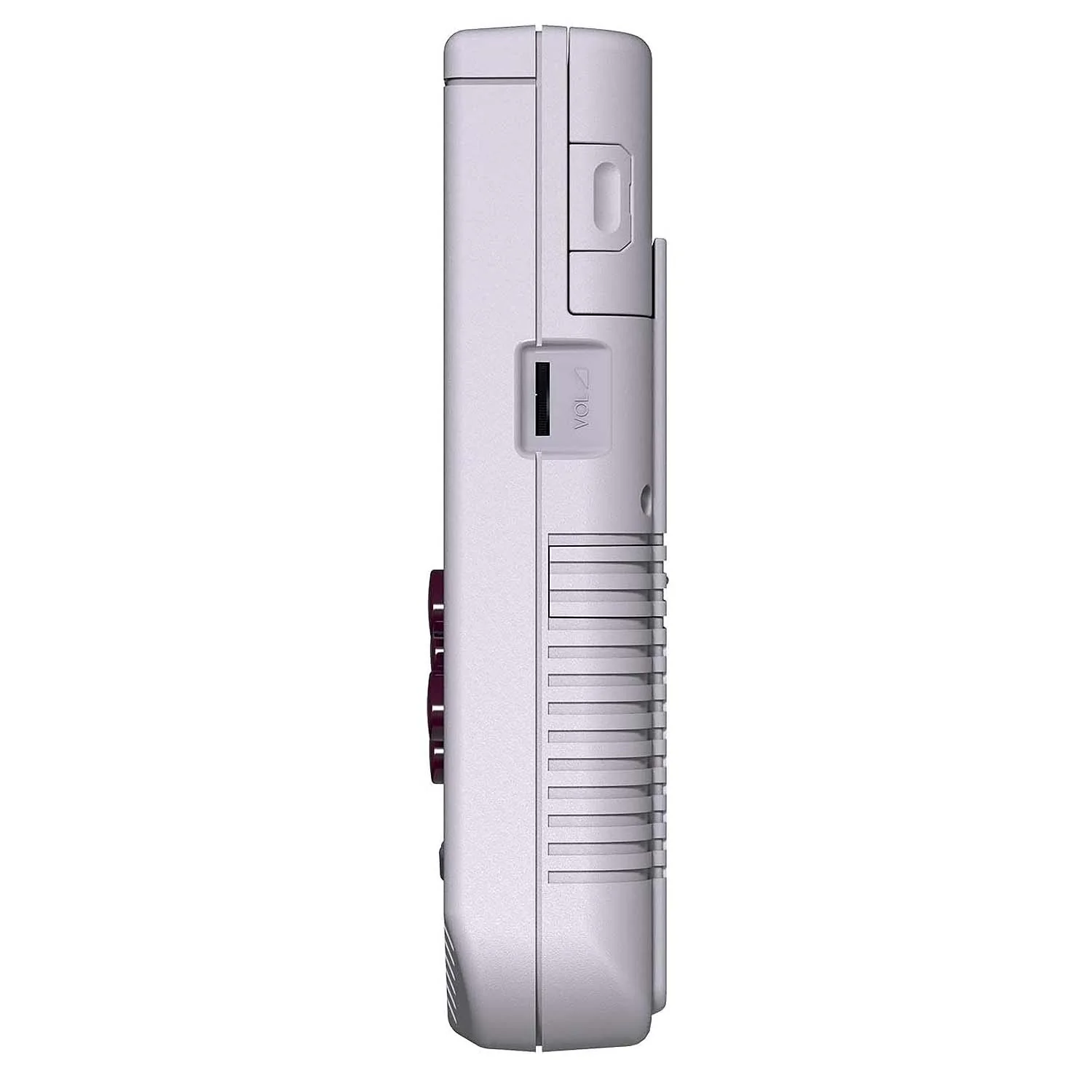 RetroFlag GPi Case [Discontinued] - Image 4