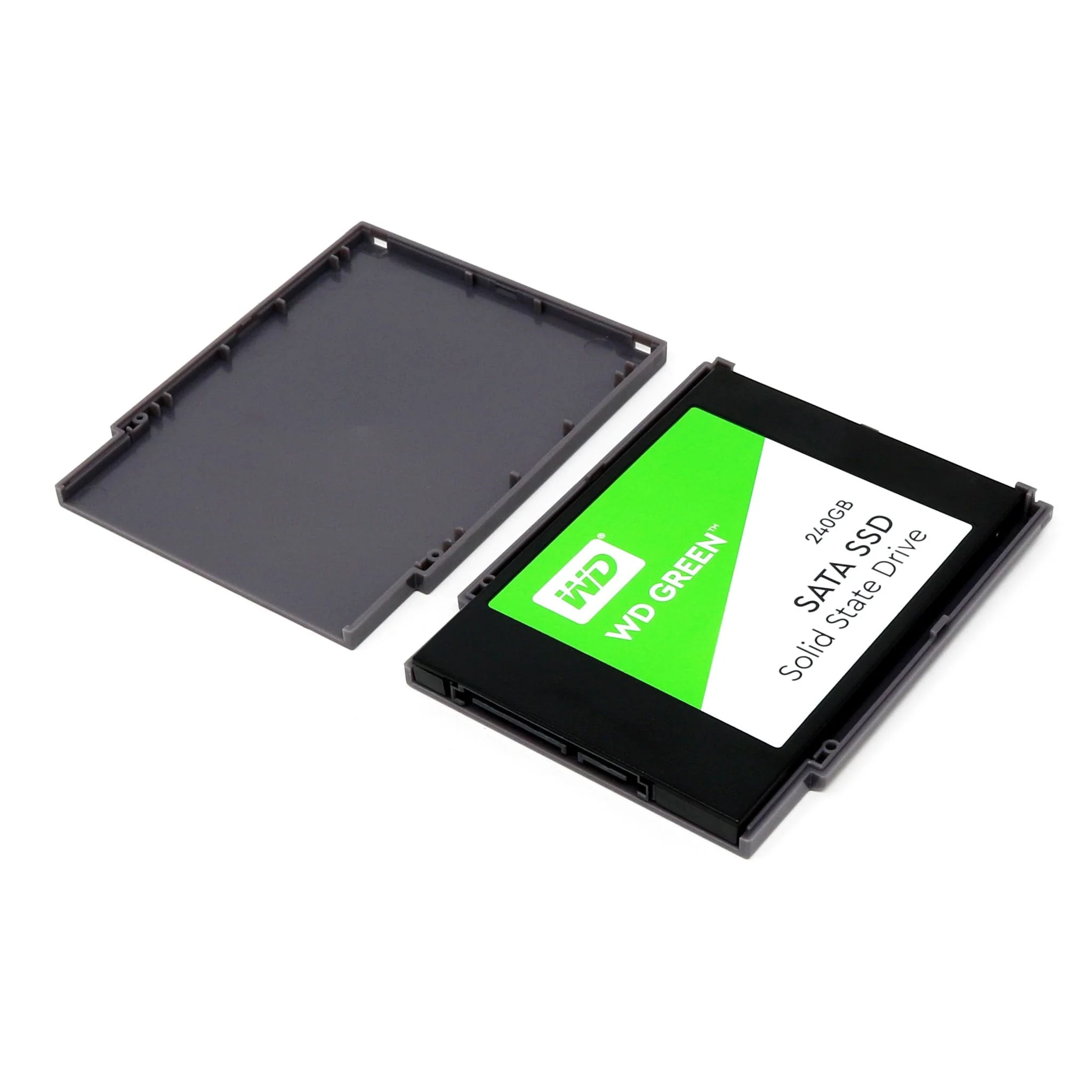Retroflag NESPi 4 Case for Raspberry Pi 4 [Discontinued] - Image 10