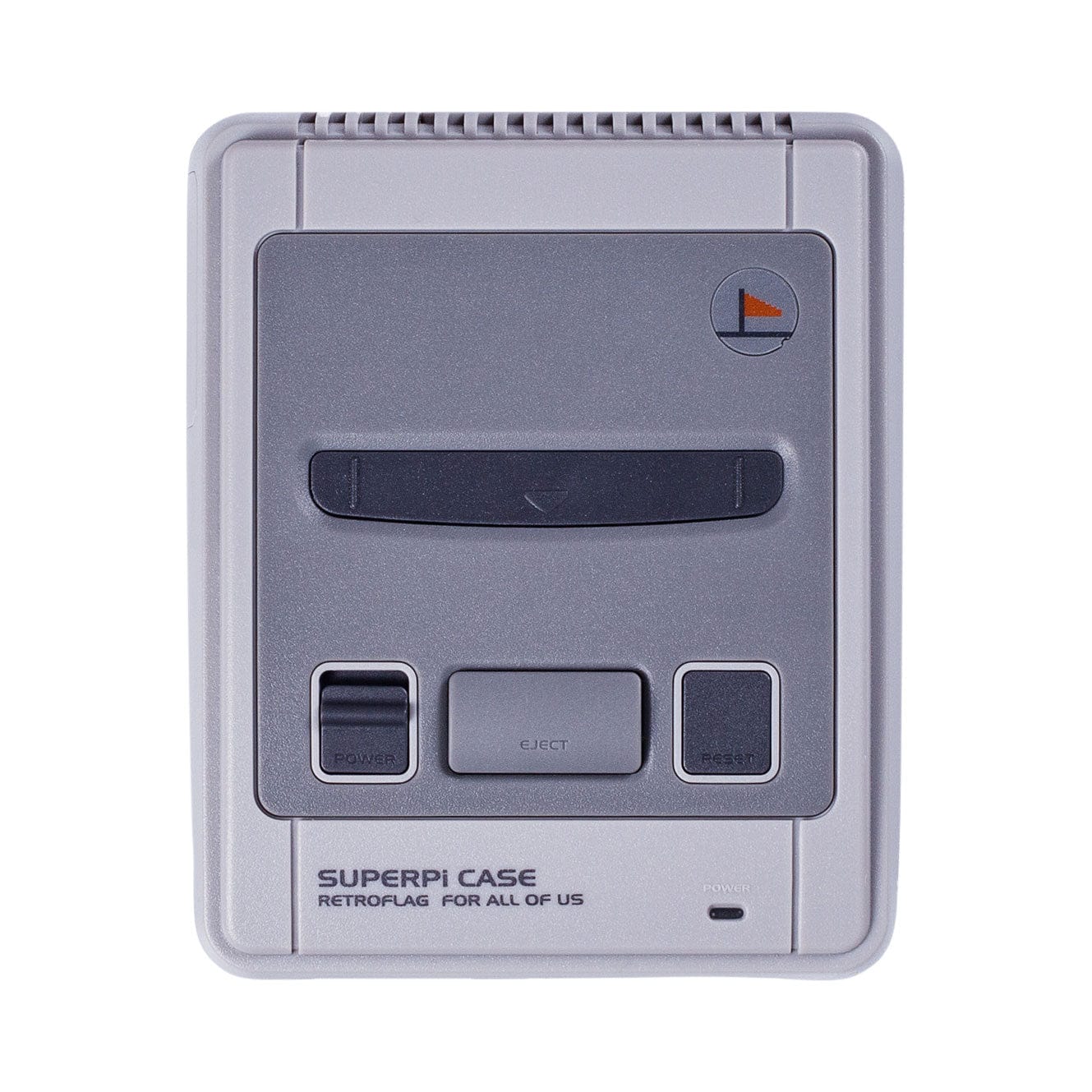 RetroFlag SUPERPi Case (Deluxe Edition-J - new version) [Discontinued] - Image 5