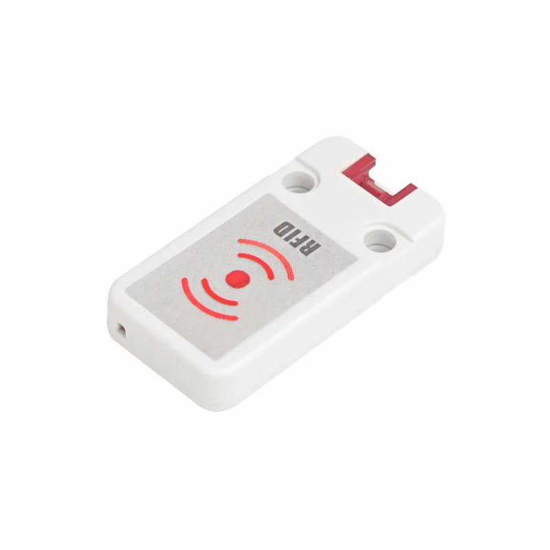 M5Stack Mini RFID Reader/Writer Unit (MFRC522) [Discontinued] - Image 2