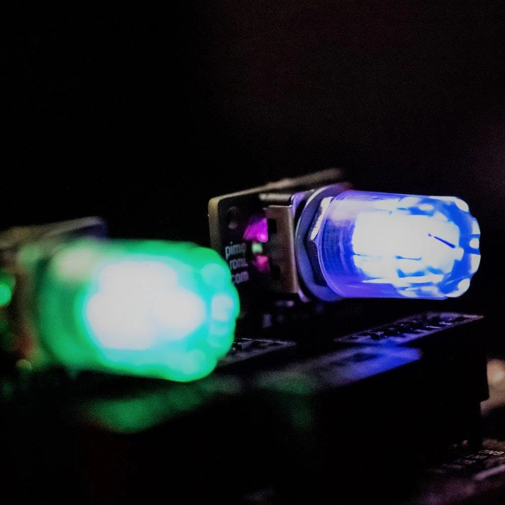 RGB Encoder Breakout - Image 5