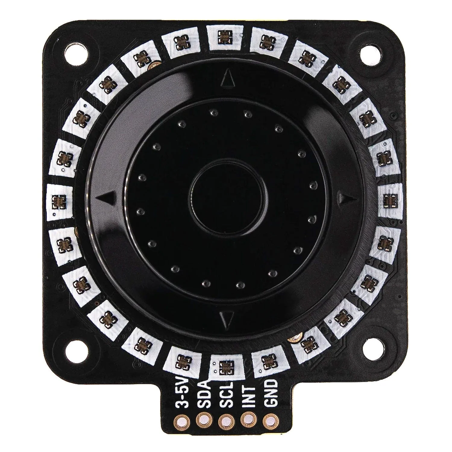 RGB Encoder Wheel Breakout - Image 2