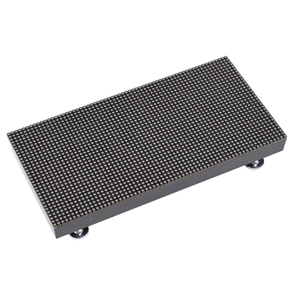 RGB Full-Colour LED Matrix Panel - 2.5mm Pitch, 64x32 Pixels - Image 2