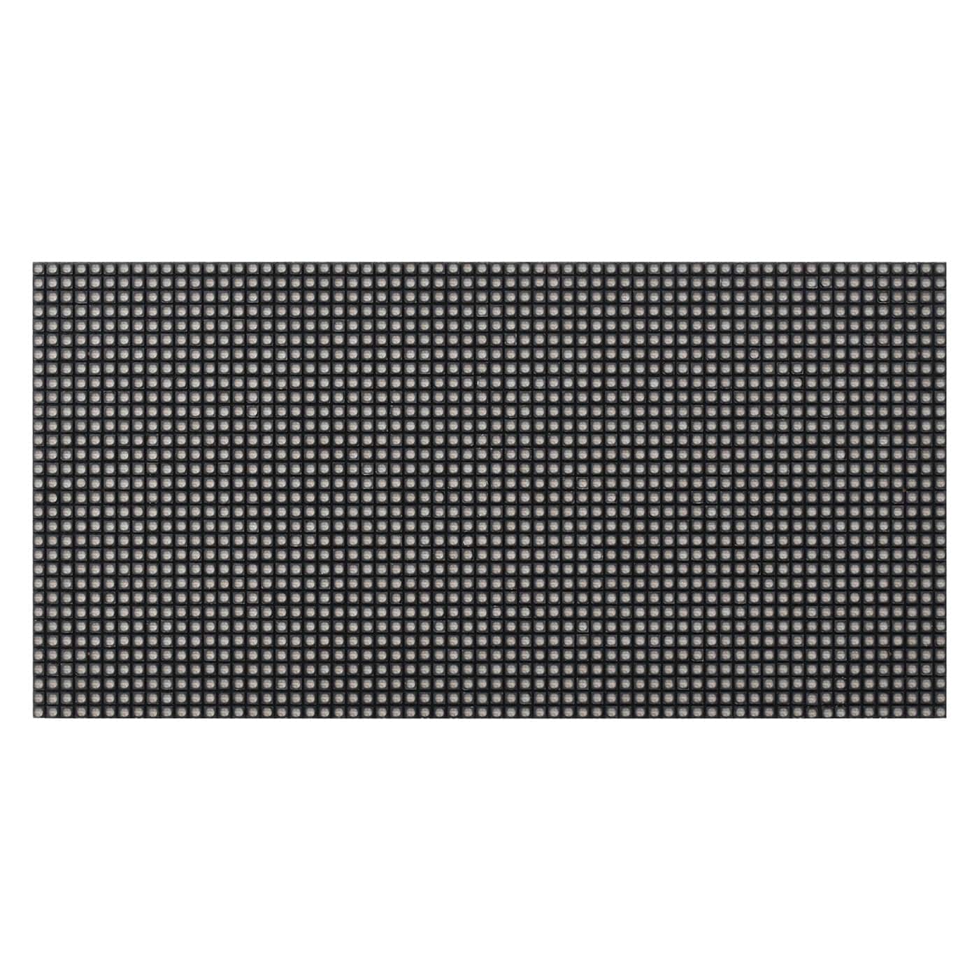 RGB Full-Colour LED Matrix Panel - 2.5mm Pitch, 64x32 Pixels - Image 5