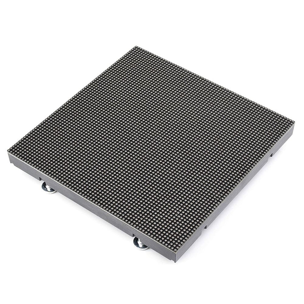 RGB Full-Colour LED Matrix Panel - 2.5mm Pitch, 64x64 Pixels - Image 2