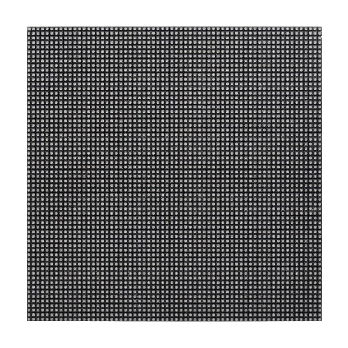 RGB Full-Colour LED Matrix Panel - 2.5mm Pitch, 64x64 Pixels - Image 4