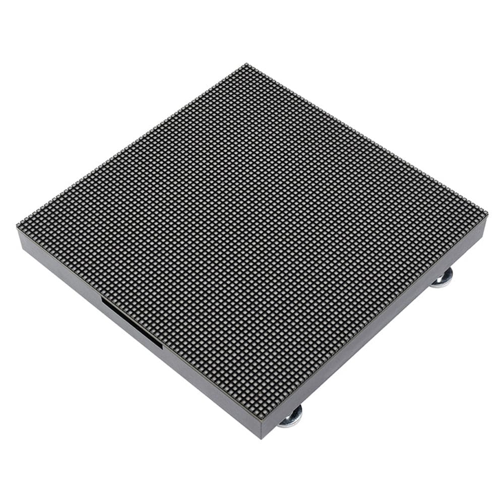 RGB Full-Colour LED Matrix Panel - 2mm Pitch, 64x64 Pixels - Image 2