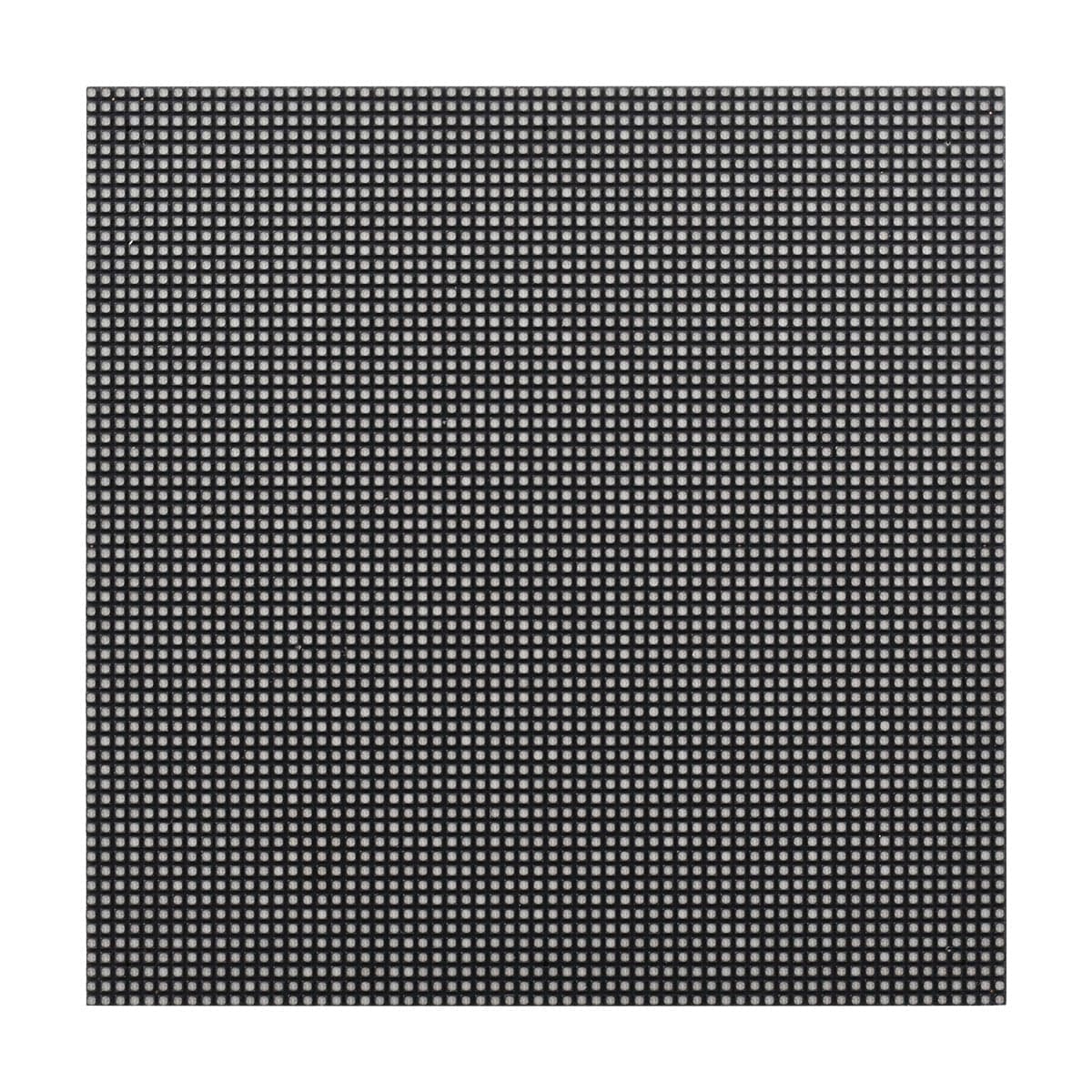 RGB Full-Colour LED Matrix Panel - 2mm Pitch, 64x64 Pixels - Image 4