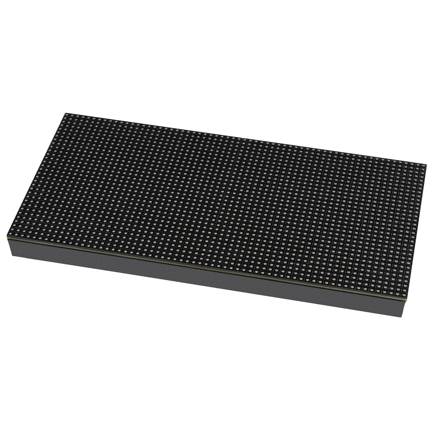 RGB Full-Colour LED Matrix Panel - 3mm Pitch, 64x32 Pixels - Image 2