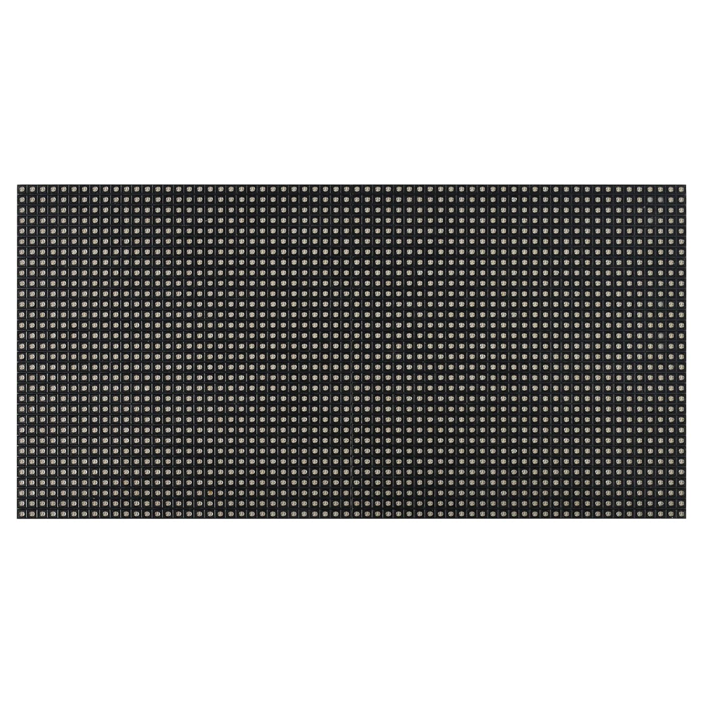 RGB Full-Colour LED Matrix Panel - 3mm Pitch, 64x32 Pixels - Image 6