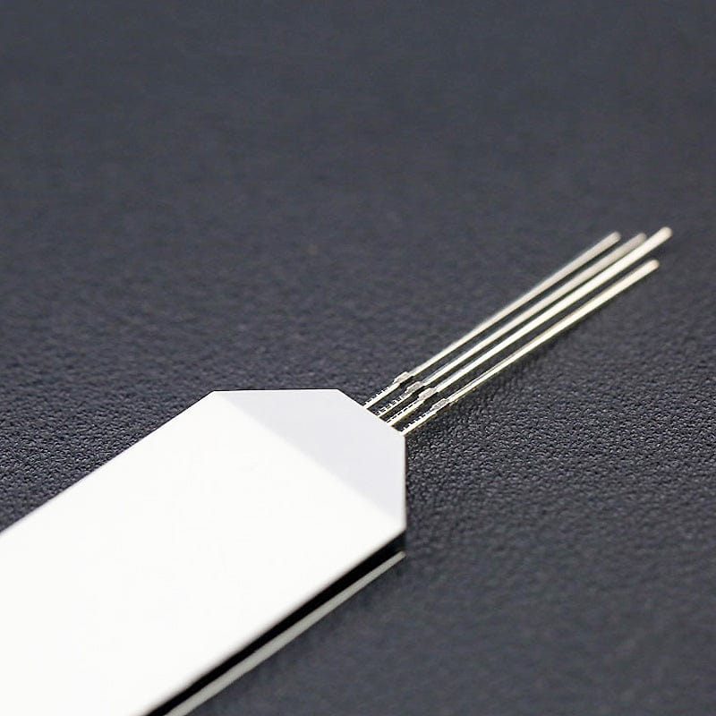 RGB LED Backlight Module - Image 2