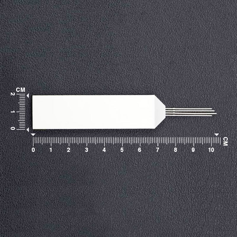 RGB LED Backlight Module - Image 3