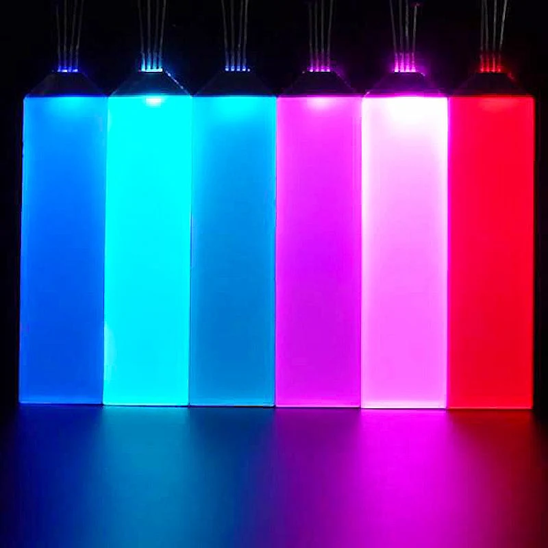 RGB LED Backlight Module - Image 4