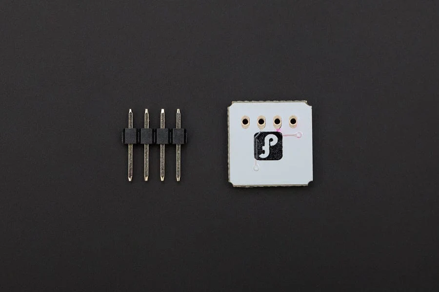 RGB LED Breakout (3528) [Discontinued] - Image 2