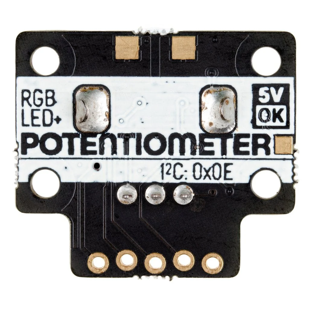 RGB Potentiometer Breakout - Image 3