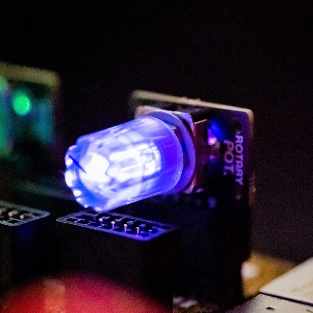 RGB Potentiometer Breakout - Image 7
