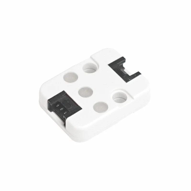 M5Stack RGB LED Unit (SK6812) - Image 2
