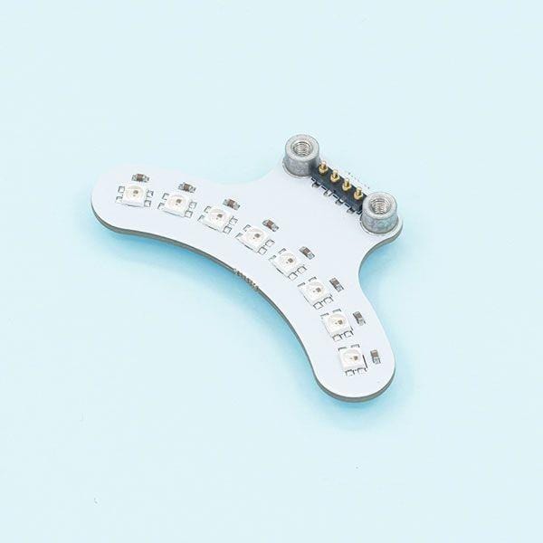 Ring:bit Accessories Kit - Image 2