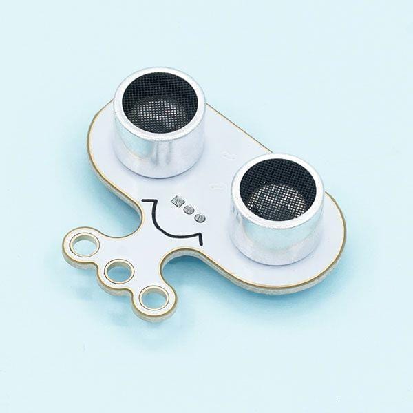 Ring:bit Accessories Kit - Image 3
