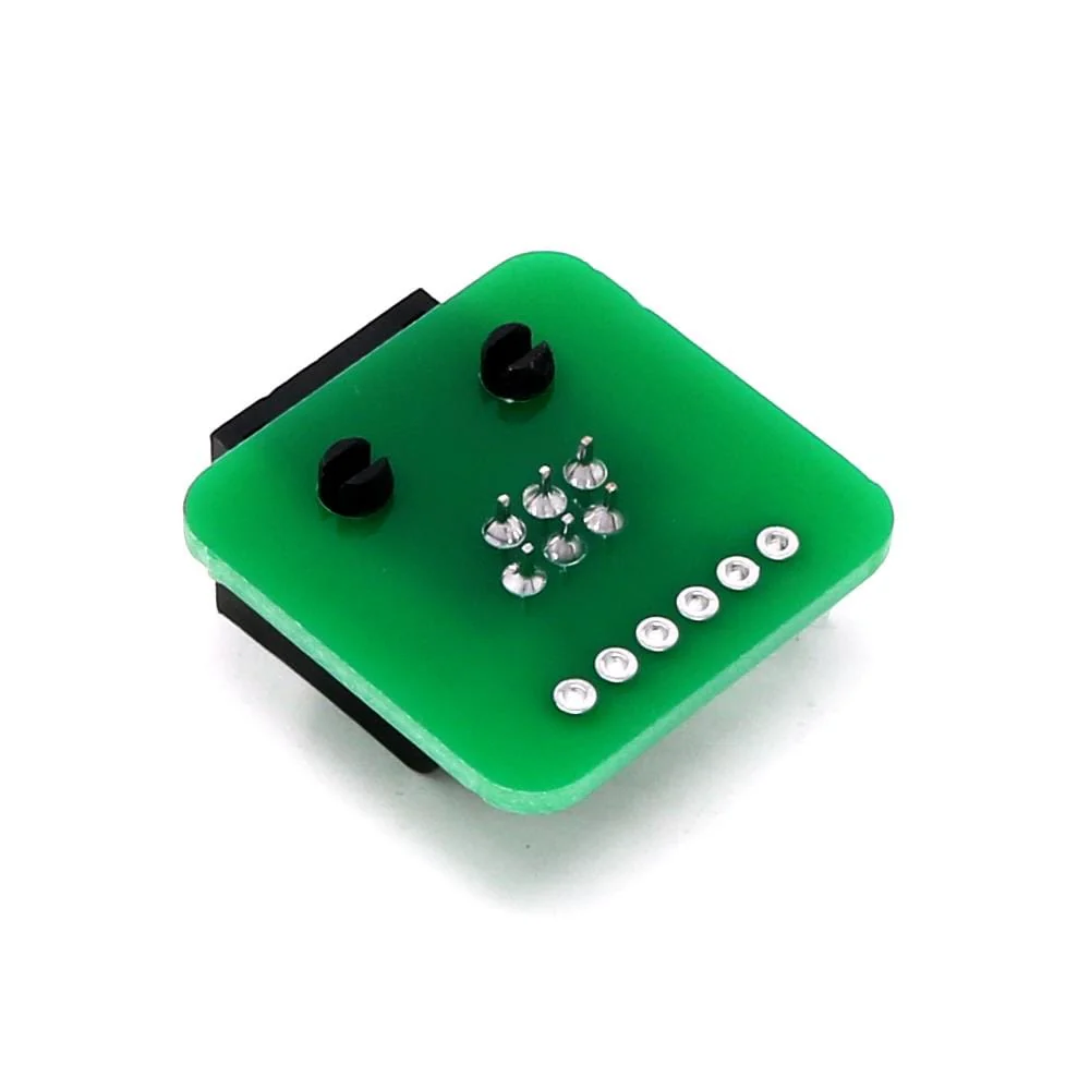 RJ11 Breakout Board - Image 4