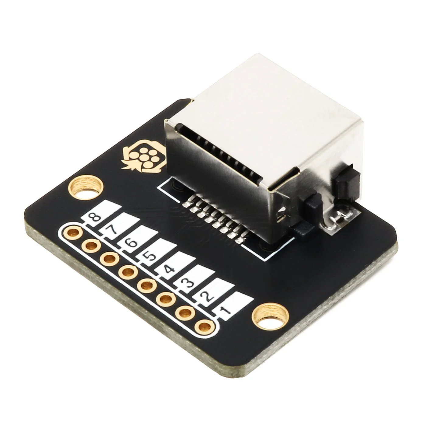 RJ45 Breakout - Horizontal - Image 4