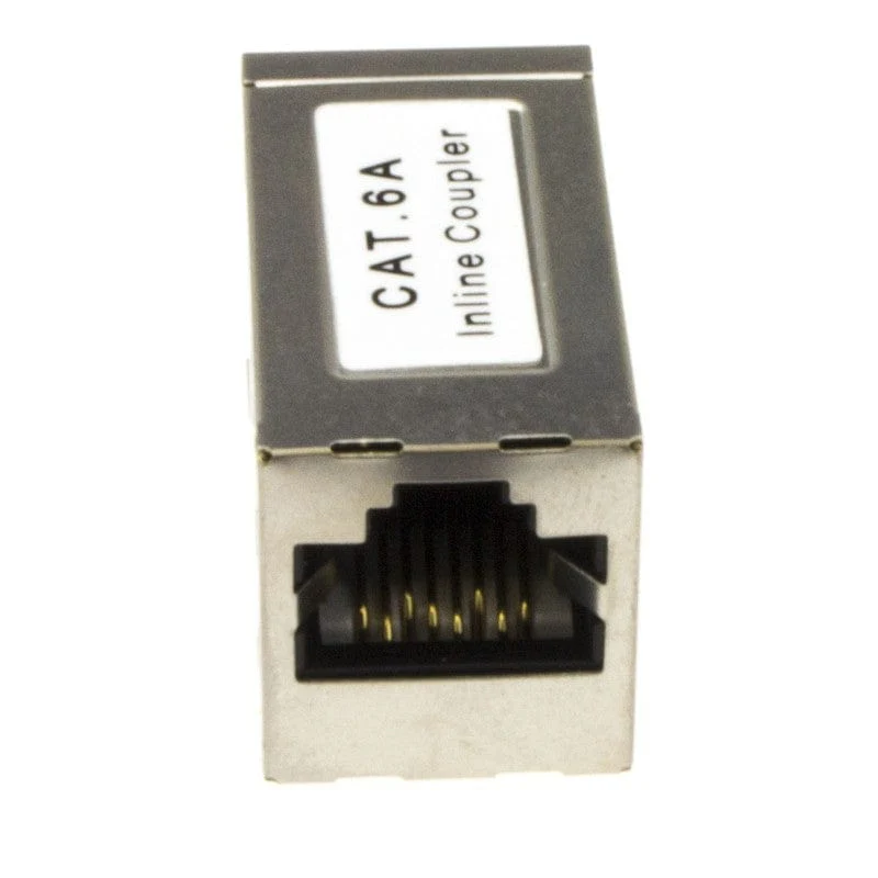RJ45 Coupler - Image 3
