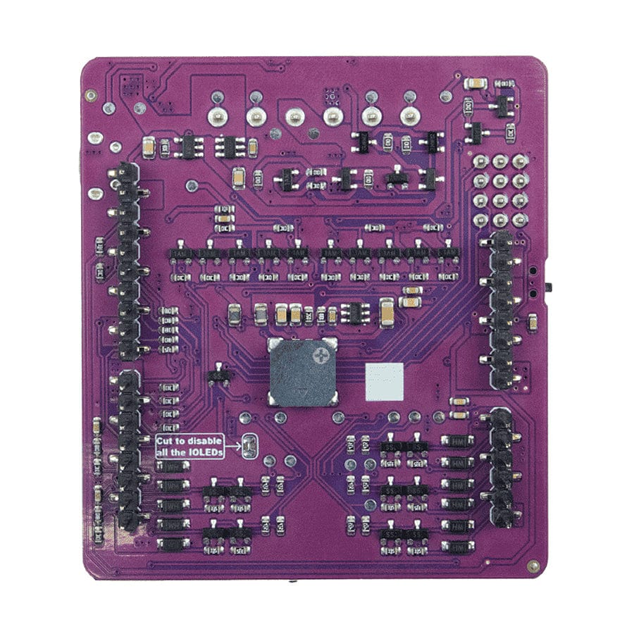 Robo Uno Shield - Image 3