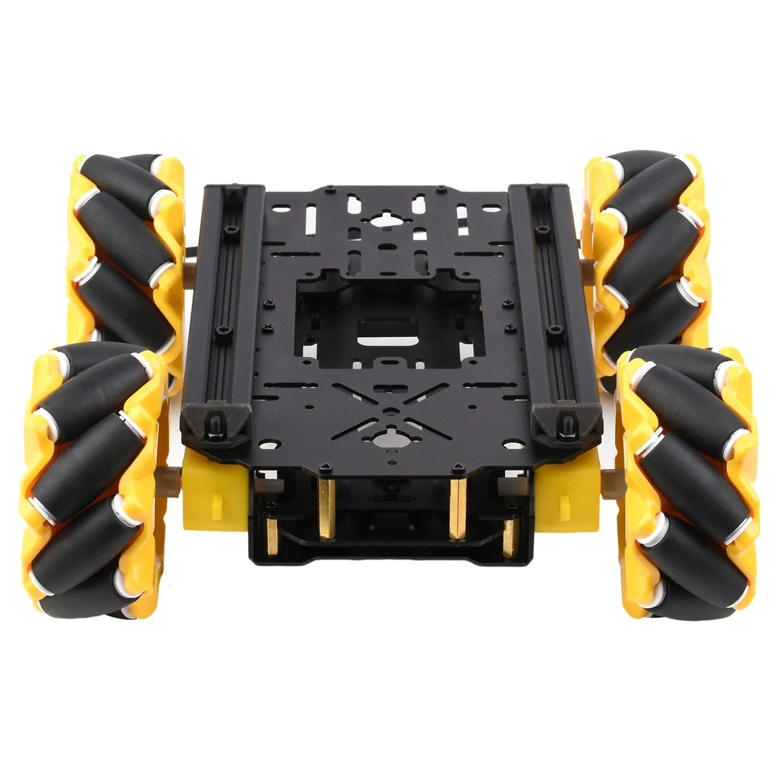 Robot Chassis Kit MP [Discontinued] - Image 6