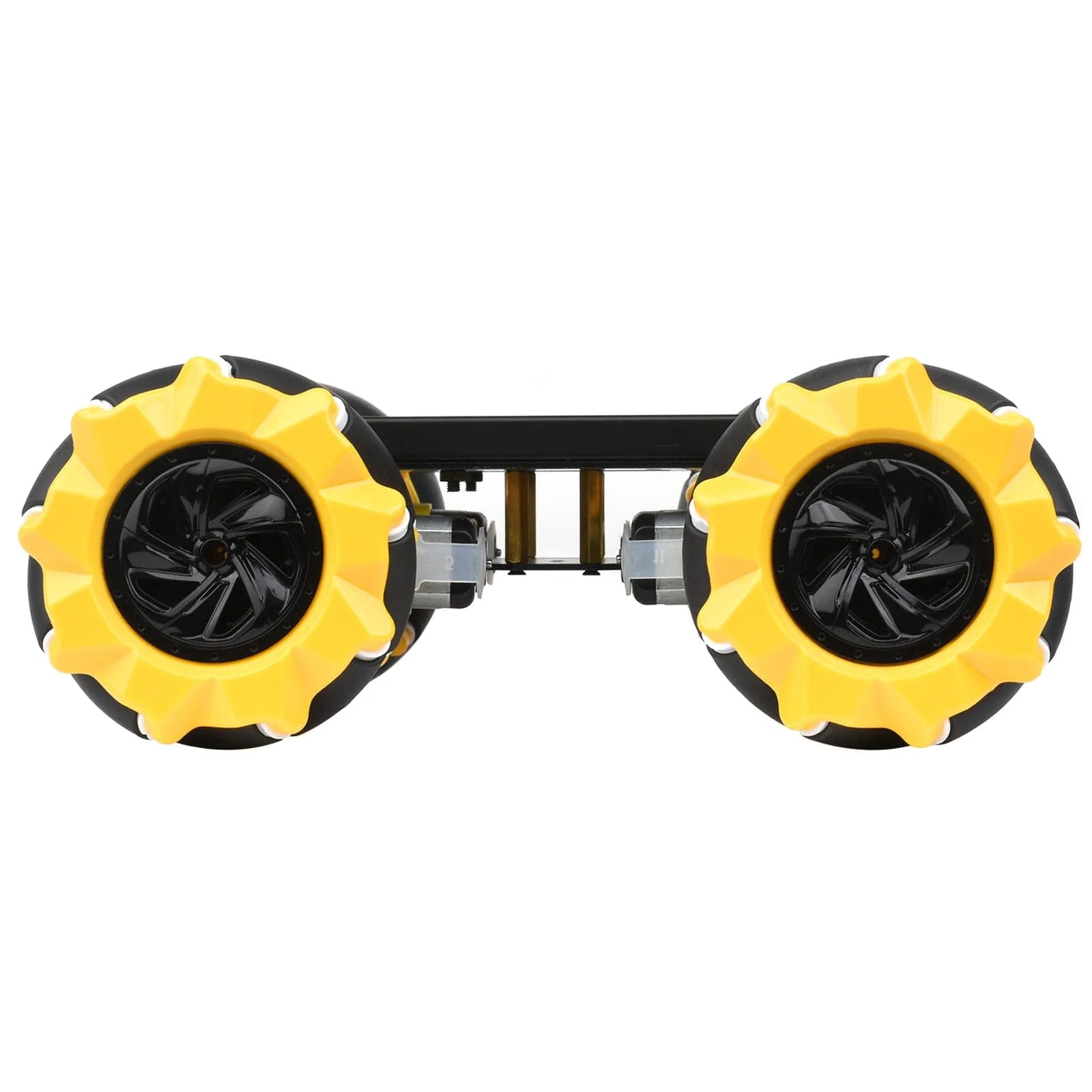 Robot Chassis Kit MP [Discontinued] - Image 8