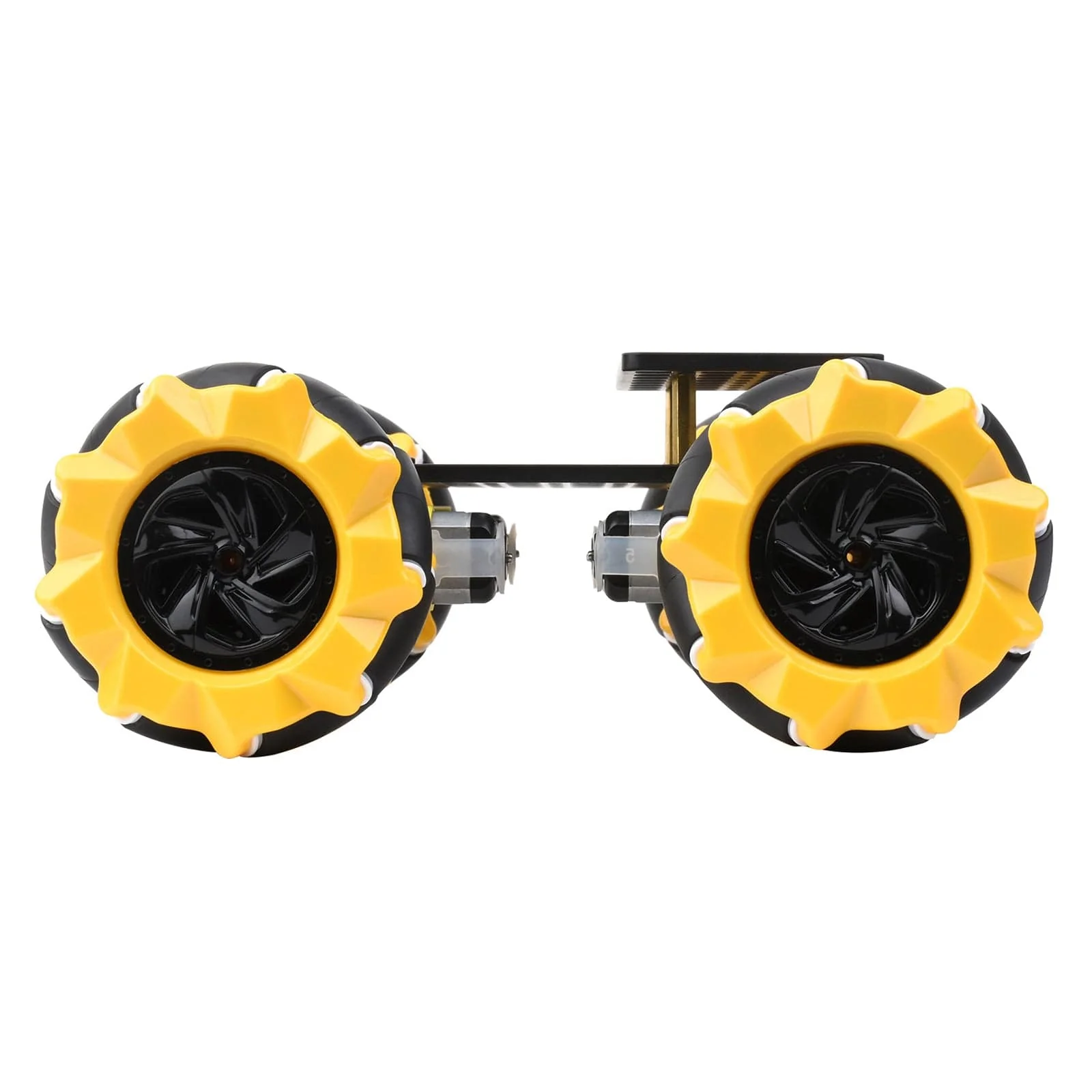 Robot Chassis Kit MS - Image 8