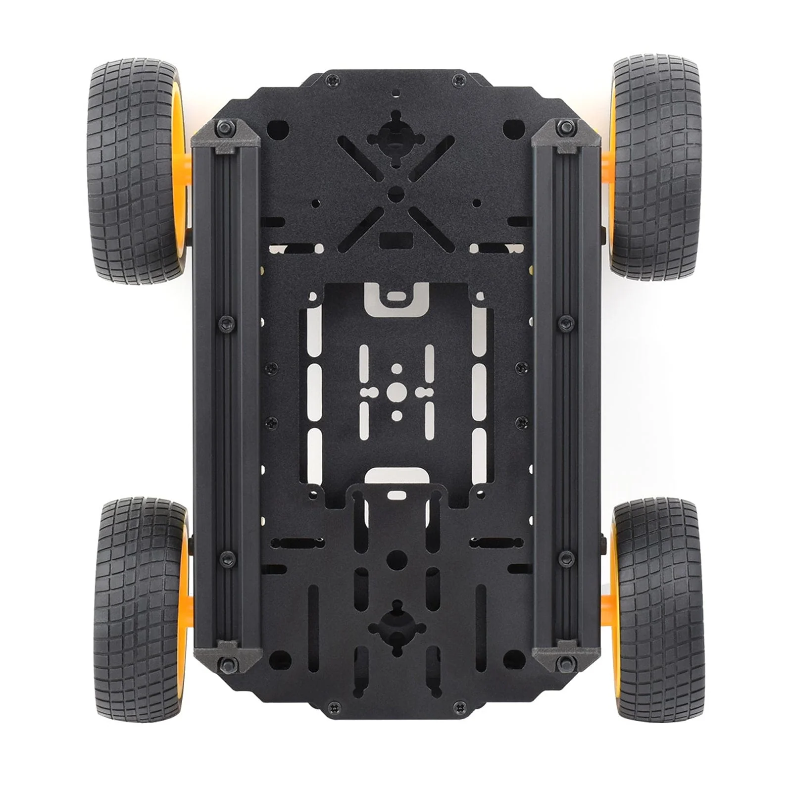Robot Chassis Kit NP [Discontinued] - Image 4