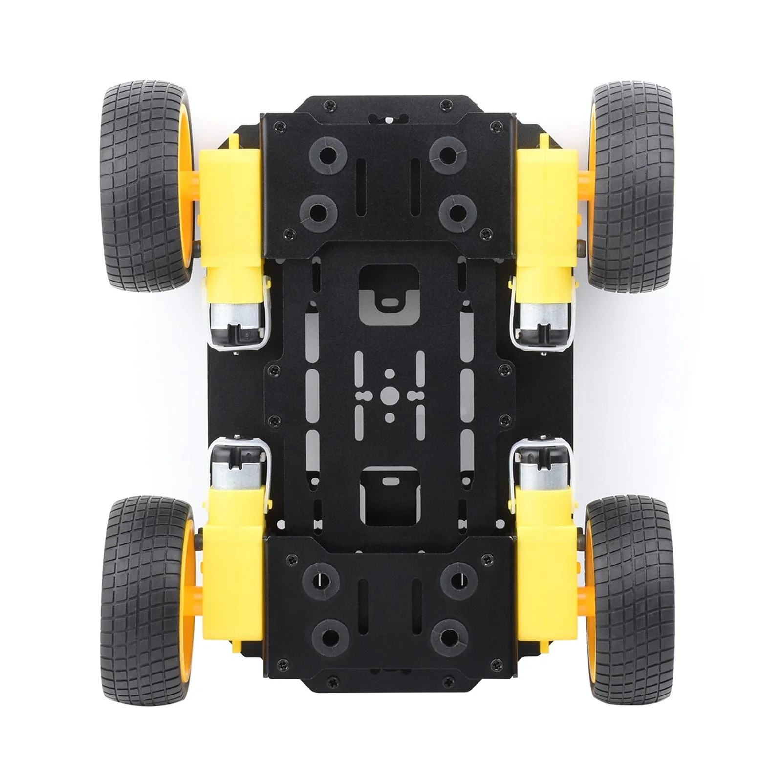 Robot Chassis Kit NP [Discontinued] - Image 5